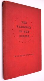 The Paradox In The Circle