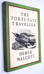 The Fortunate Traveller