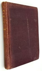 CLOTH FROM THE LOOM OF LIFE; Or, How Jud Strone Learned Some Things