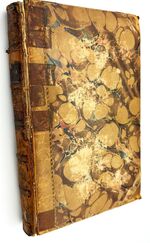 THE HORSE; With A Treatise On Draught; And A Copious Index