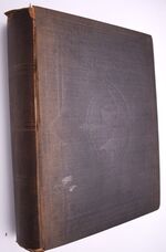 THE ALTAR HYMNAL, A Book Of Song For Use At The Celebration Of The Holy Eucharist, With Music