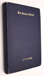 THE PSALMS OF DAVID Pointed To The Eight Gregorian Tones As Given In The Sarum Tonale