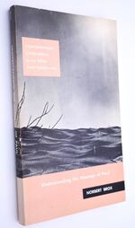 Understanding The Message Of St Paul