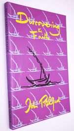 Discovering The Faith