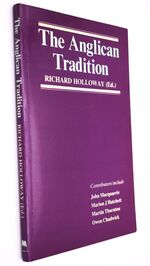 The Anglican Tradition