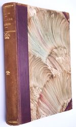 FAMILIEN PAA GILJE Et Interior Fra Firtoaarene [Samlede Vaerker Sjette Bind)