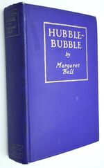 Hubble-Bubble