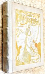 Cançoner Popular [Serie 1-3] [SIGNED]