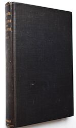 Response In The Living And Non-Living