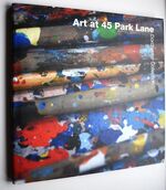 Art at 45 Park Lane [SIGNED]