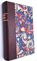 Publii Virgilii Maronis Georgicorum Libri Quatuor. The Georgicks of Virgil, with an English Translation and Notes.