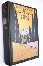 Mallorca The Magnificent