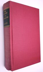 The History Of Gibraltar