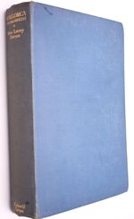 Mallorca The Magnificent