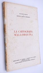 La Cartografina Mallorquina