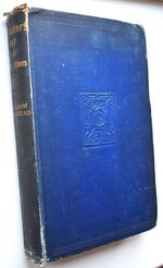 GLENGARRY'S WAY And Other Studies