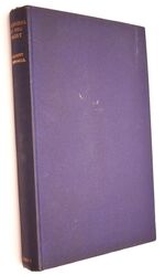 Phantoms Of The Night