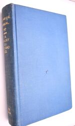 The Naval Annual 1919 [Brassey's Naval Annual]