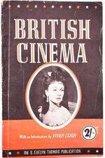 British Cinema