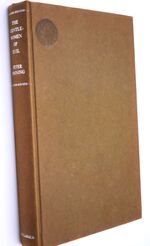 THE GENTLEWOMEN OF EVIL An Anthology Of Rare Supernatural Stories From The Pens Of Victorian Ladies