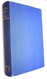 JOVIAL KING Napoleon's Youngest Brother