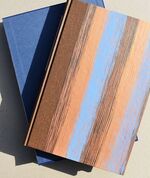 DEAR MERCIA Paul Nash Letters To Mercia Oakley, 1909-18