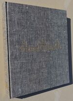 Ville E Palazzi D'Italia