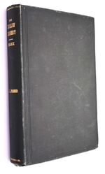 THE DEANERY OF HARLOW A Small Contribution To The History Of The Church In Essex