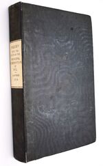 A Report Of The Inquiry Into The Existing State Of The Corporation Of Hull, Taken At The Guild-Hall, Before F Dwarris And S A Rumball, Esqs. Two Of His Majesty's Commissioners. Also, The Proceedings Relative To The Trinity House. With An Appendix, Containing Many Valuable And Authentic Documents