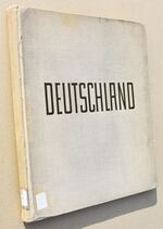 Deutschland