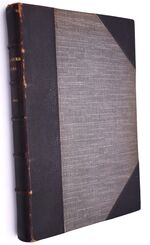 MORCEAUX CHOISIS DE PROSATEURS LATINS Du Moyen Âge Et Des Temps Modernes Publiés Avec Des Notices Et Des Notes