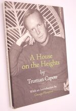 A House On The Heights