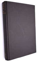 ADVOCATE FOR THE DEAD The Story Of Joel Brand