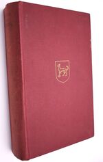 An Illustrated Historical, Statistical And Topographical Account Of The Urban District Of Enfield