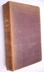 The Life, Times, And Characteristics Of John Bunyan, Author Of The Pilgrim's Progress