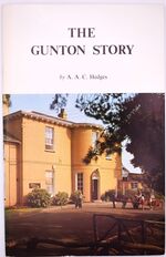 The Gunton Story