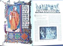 THE CONNOISSEUR An Illustrated Magazine For Collectors Vol. X (September - December 1904)