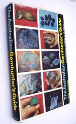 The Australian Gemhunter's Guide