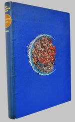 Wildlife Crisis [Signed Limited Edition]