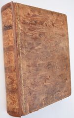 Bunyan's Allegorical Works, Or, The Pilgrim's Progress, And The Holy War, Together With His Grace Abounding, Divine Emblems, And Other Poems