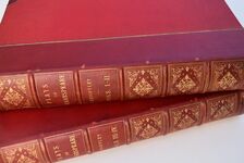 The Plays Of William Shakespeare