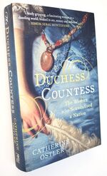 The Duchess Countess
