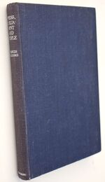 Press, Parliament And People