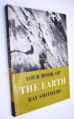 Your Book Of The Earth