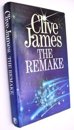 The Remake