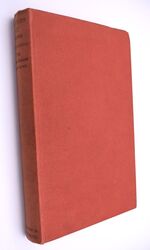 WRITERS AT WORK The Paris Review Interviews