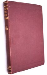 THE LIFE OF THE WORLD TO COME Six Addresses