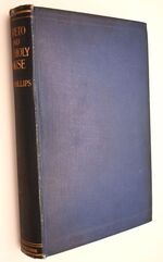 LORETO AND THE HOLY HOUSE Its History Drawn From Authentic Sources