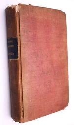 WRITINGS OF JOHN JEWELL, Bishop Of Salisbury, Died 1571