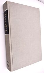 OIL, LAND AND POLITICS The California Career Of Thomas Robert Baird Volume Two